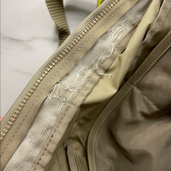 Nike bag - Picture 9 of 9